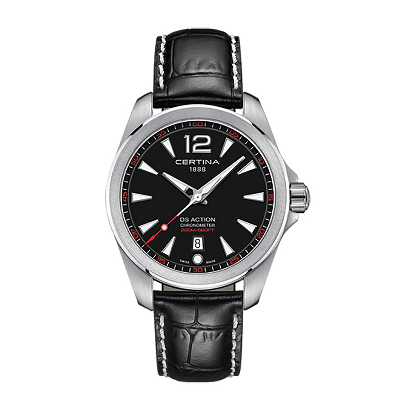 Certina (C0328511605701)