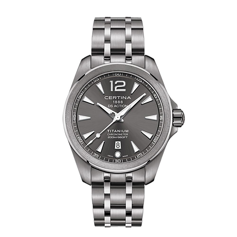 Certina (C0328514408700)