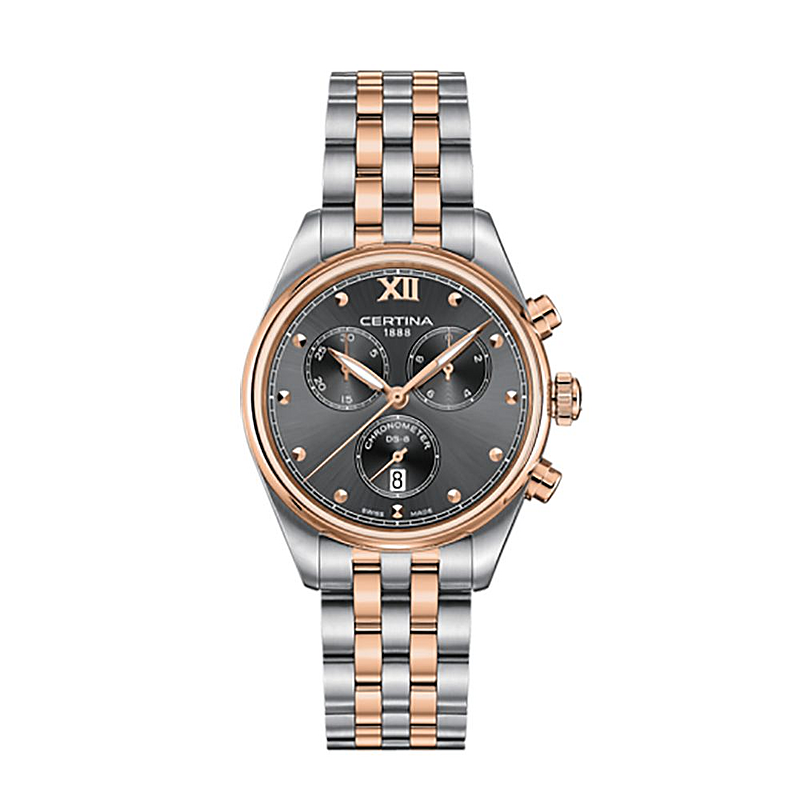 Certina (C0332342208800)