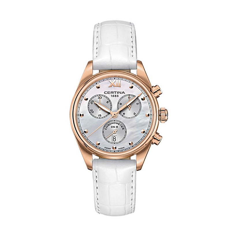 Certina (C0332343611800)
