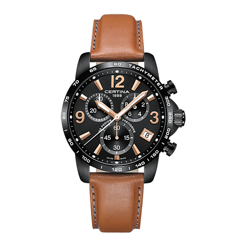 Certina (C0344173605700)