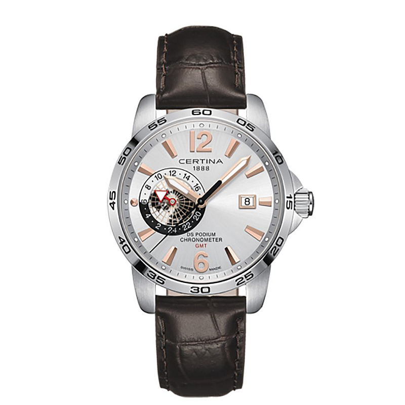 Certina (C0344551603701)