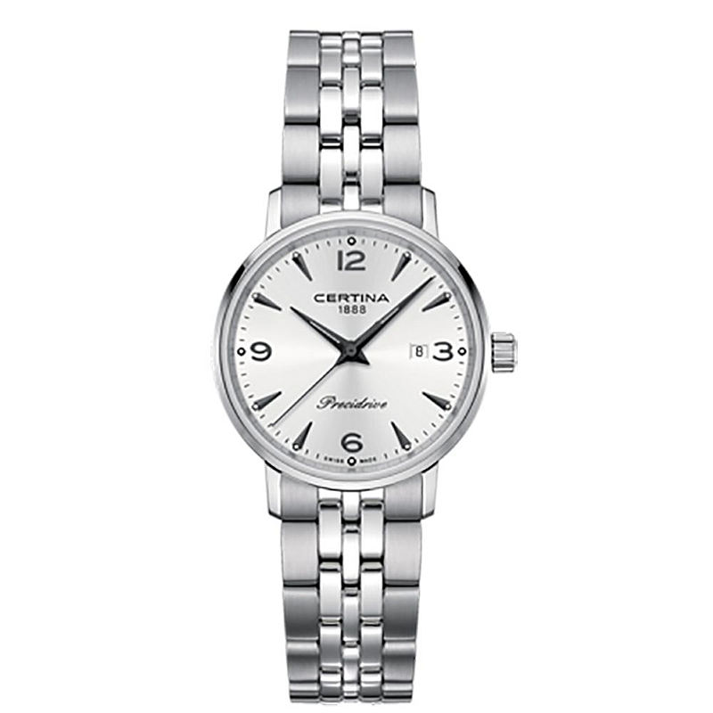 Certina (C0352101103700)