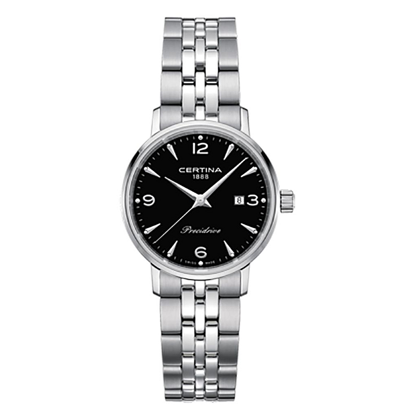 Certina (C0352101105700)