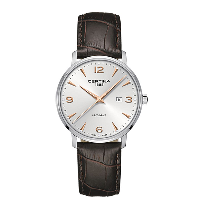 Certina (C0354101603701)