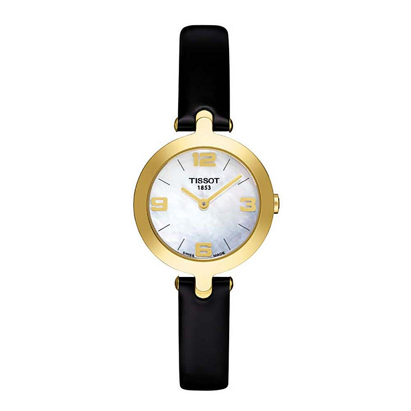 Tissot (t003.209.36.117.00)
