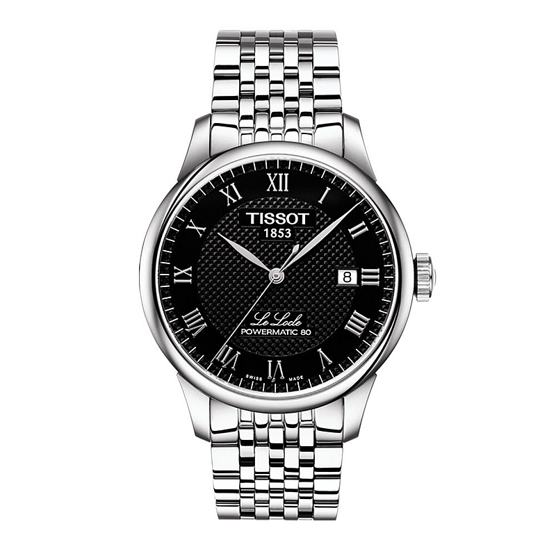 Tissot (t006.407.11.053.00)