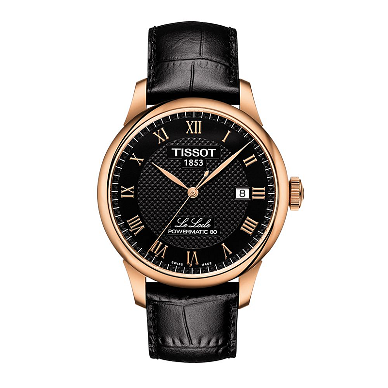 Tissot (t006.407.36.053.00)