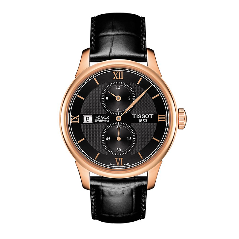 Tissot (t006.428.36.058.02)