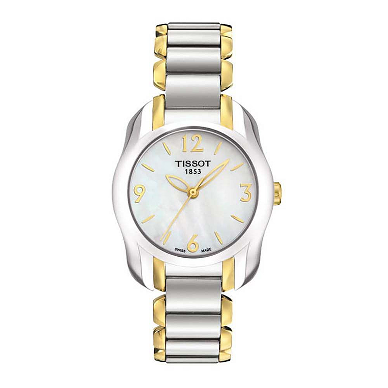 Tissot (t023.210.22.117.00)