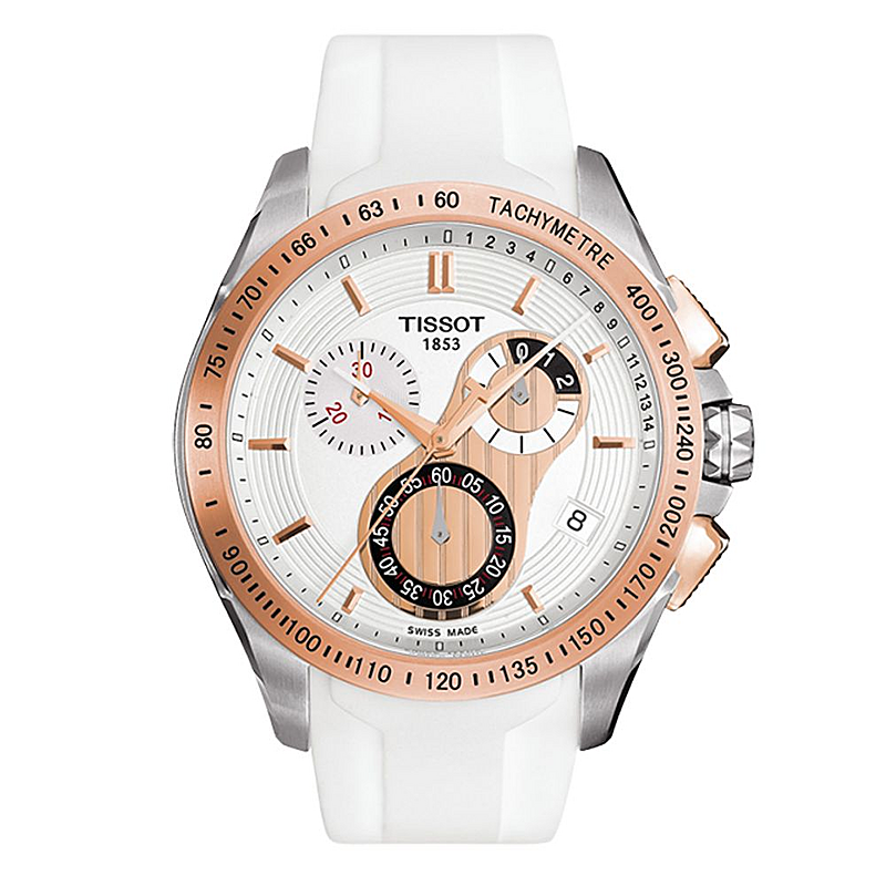 Tissot (t024.417.27.011.00)