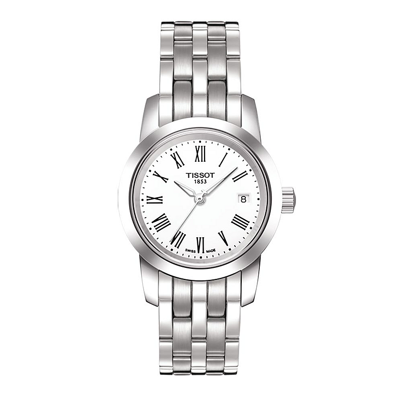 Tissot (t033.210.11.013.00)