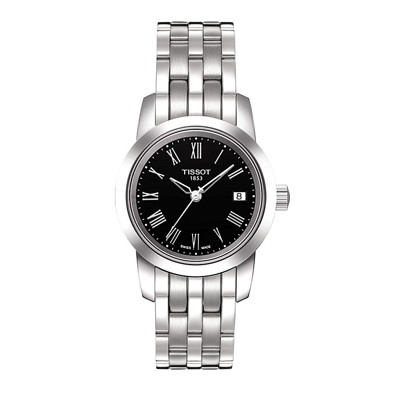 Tissot (t033.210.11.053.00)