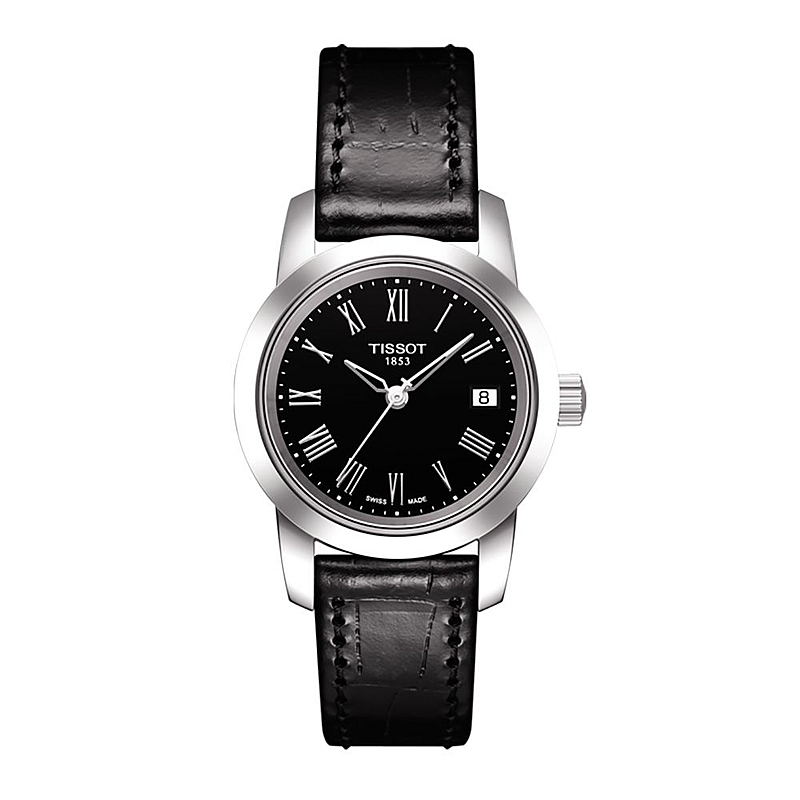 Tissot (t033.210.16.053.00)