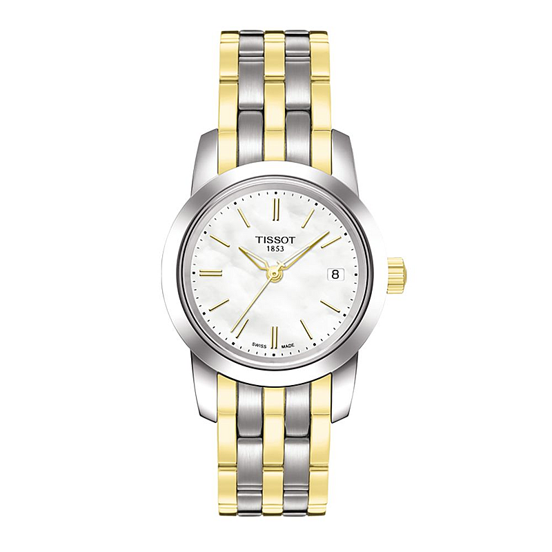 Tissot (t033.210.22.111.00)