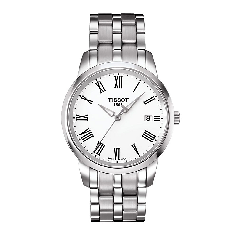 Tissot (t033.410.11.013.01)