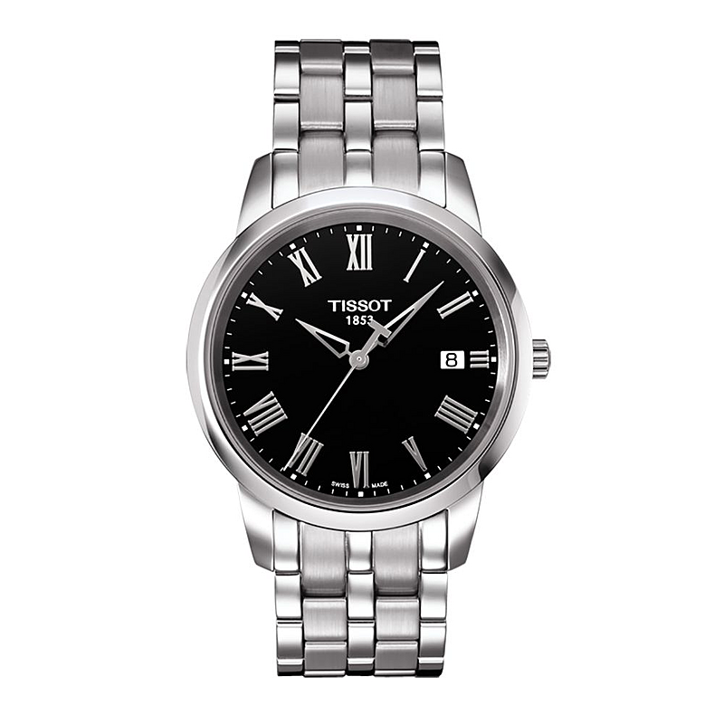 Tissot (t033.410.11.053.01)