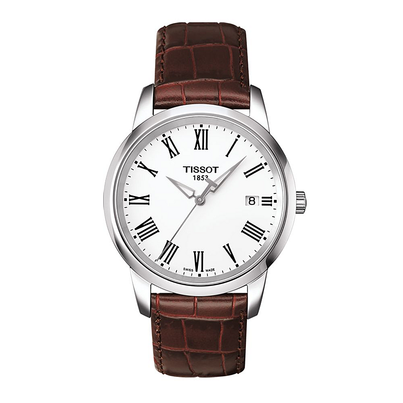 Tissot (t033.410.16.013.01)
