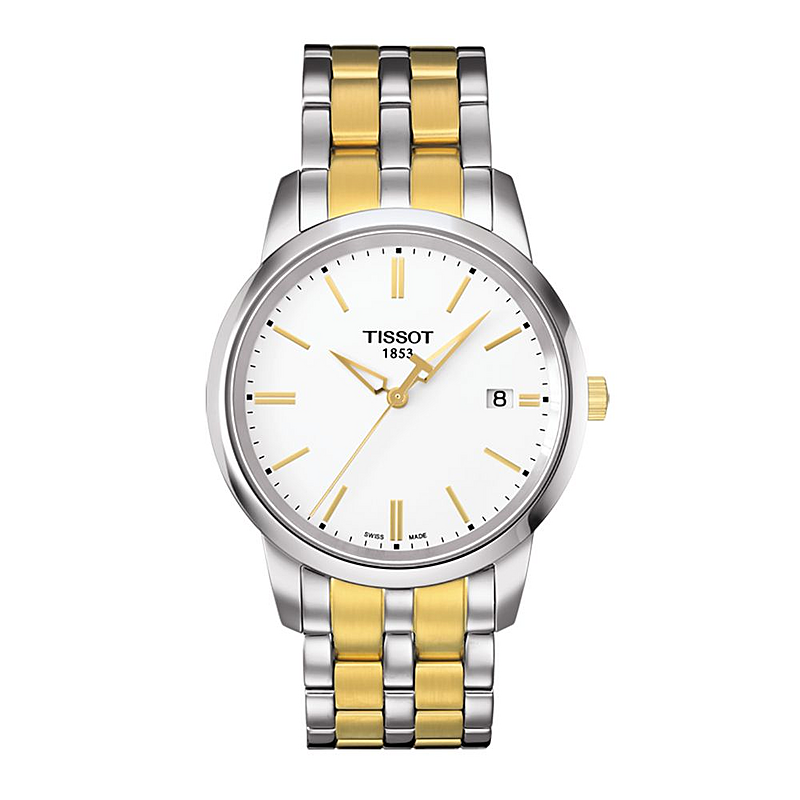 Tissot (t033.410.22.011.01)
