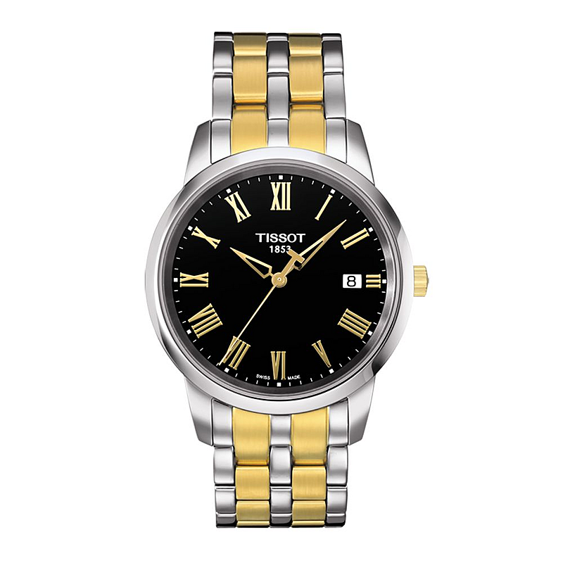 Tissot (t033.410.22.053.01)