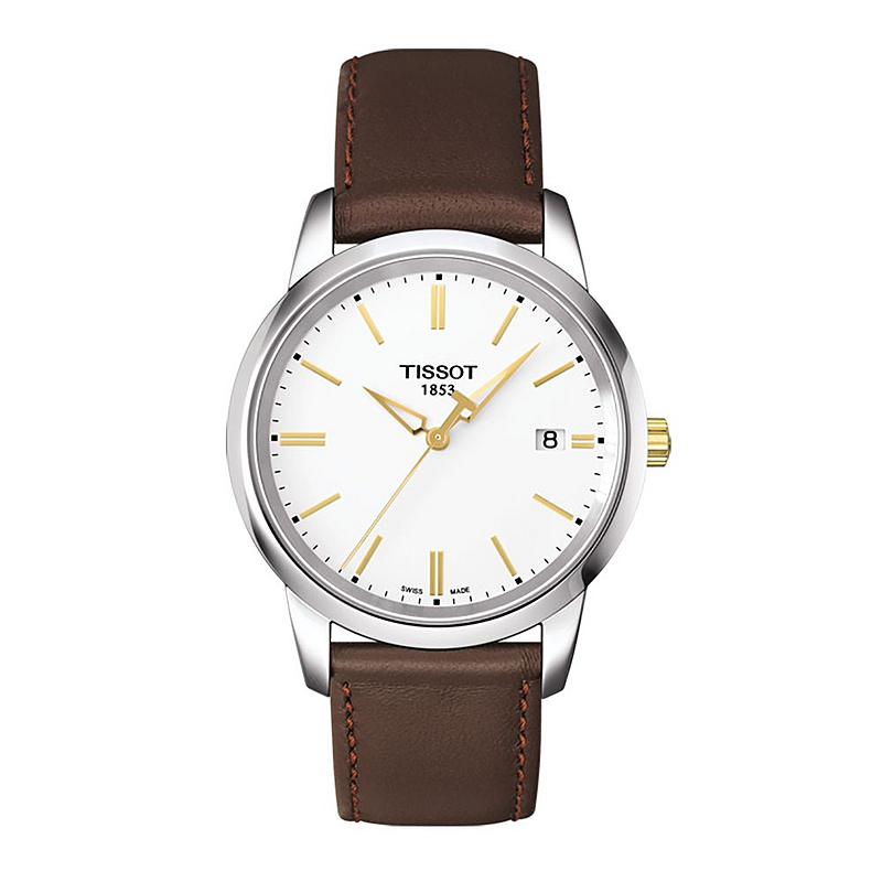 Tissot (t033.410.26.011.01)