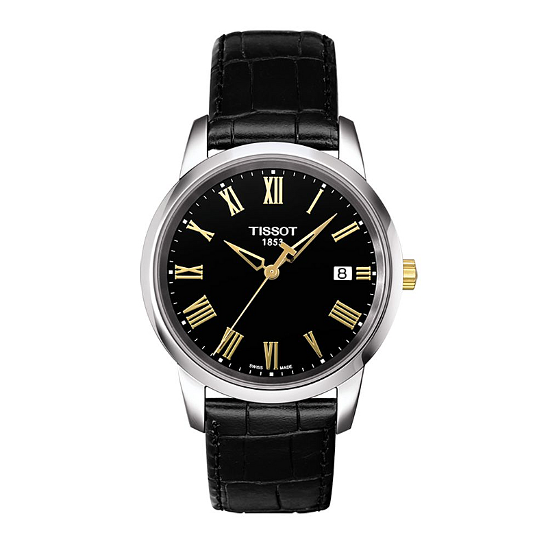 Tissot (t033.410.26.053.01)