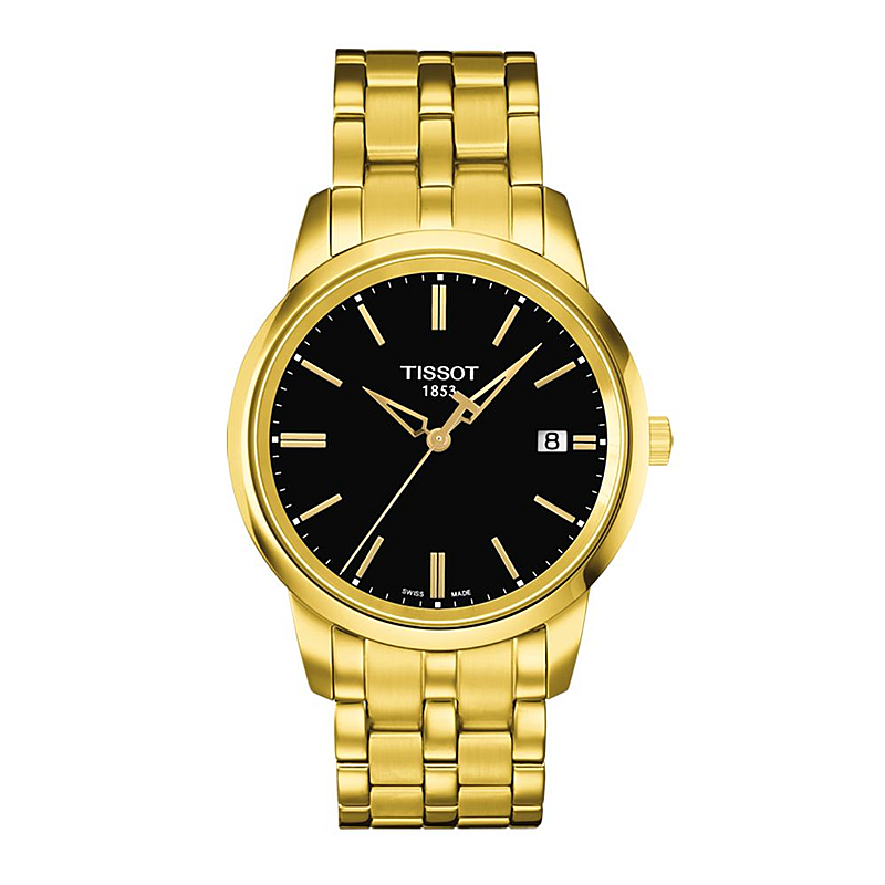 Tissot (t033.410.33.051.01)