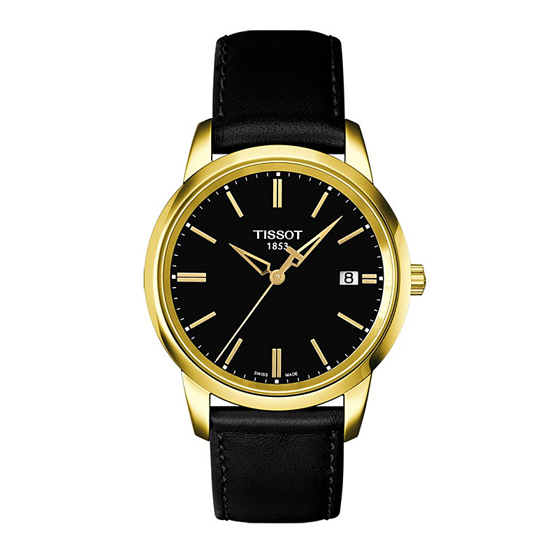 Tissot (t033.410.36.051.01)