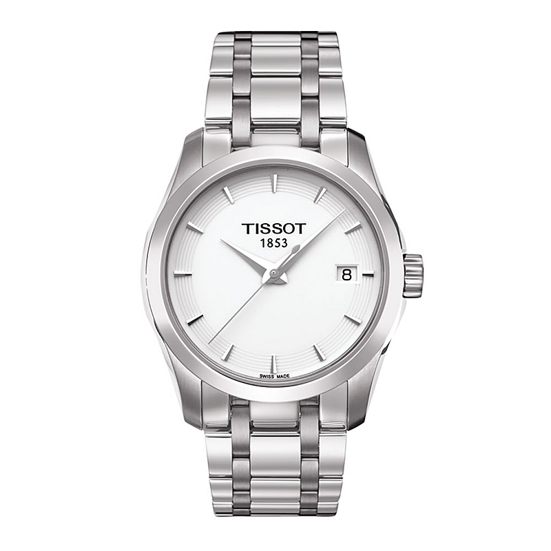 Tissot (t035.210.11.011.00)