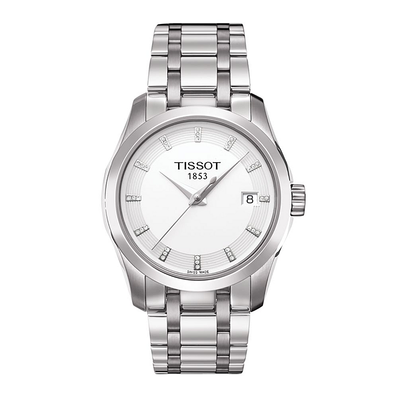 Tissot (t035.210.11.016.00)