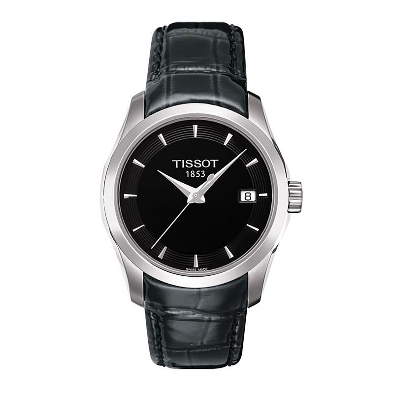 Tissot (t035.210.16.051.00)