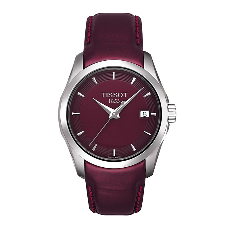 Tissot (t035.210.16.371.00)