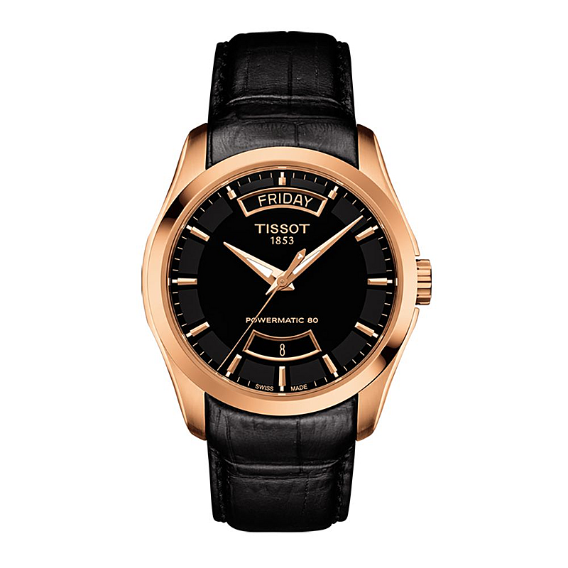 Tissot (t035.407.36.051.01)