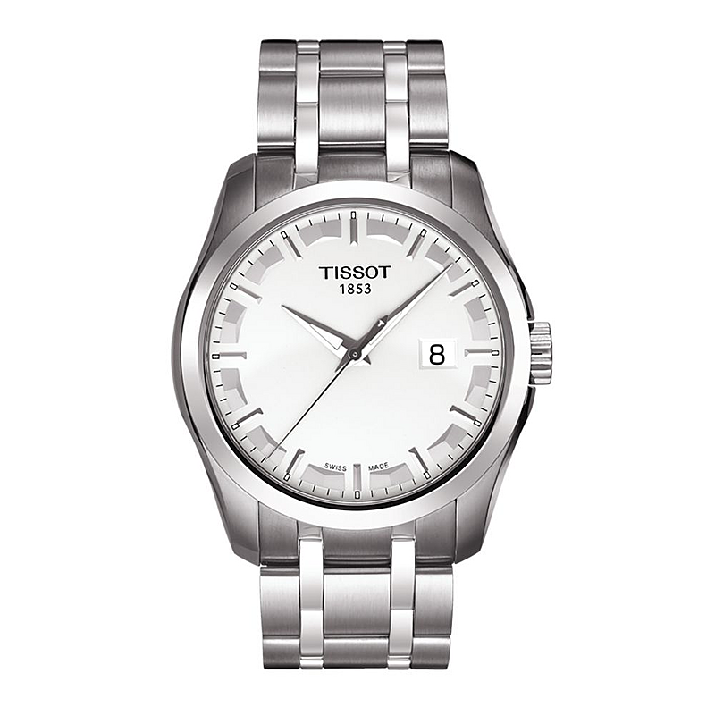 Tissot (t035.410.11.031.00)