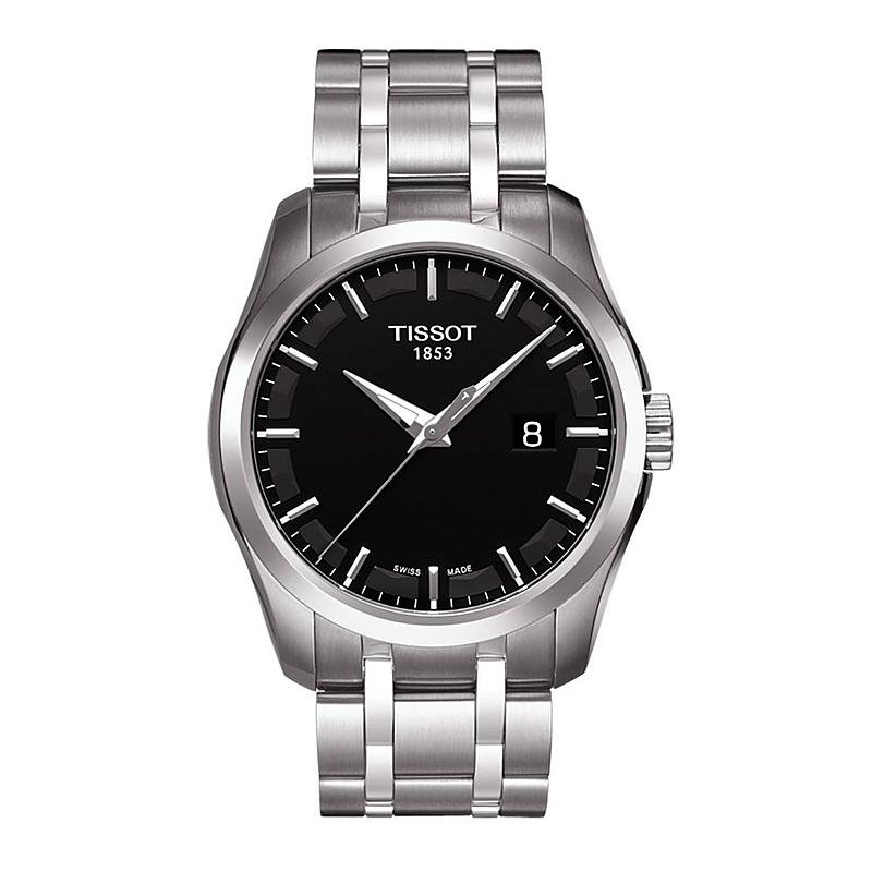 Tissot (t035.410.11.051.00)