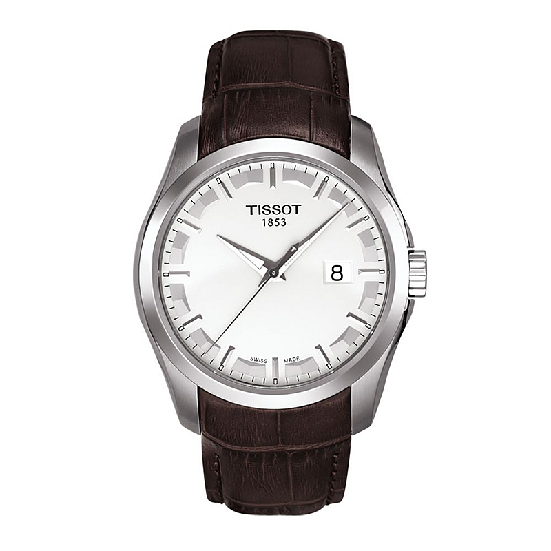 Tissot (t035.410.16.031.00)