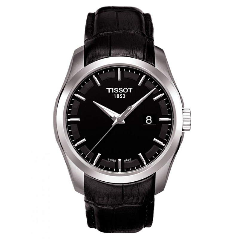 Tissot (t035.410.16.051.00)