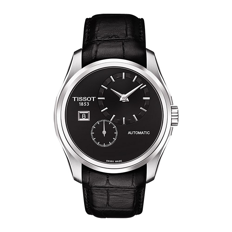 Tissot (t035.428.16.051.00)