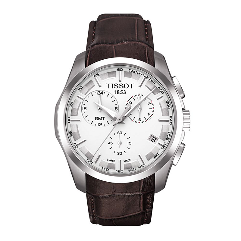 Tissot (t035.439.16.031.00)