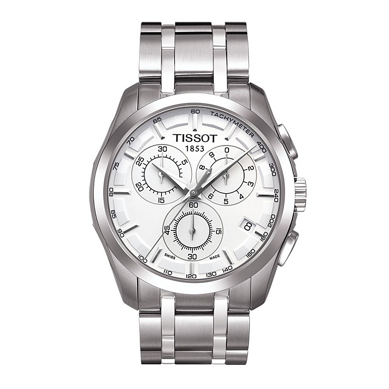 Tissot (t035.617.11.031.00)