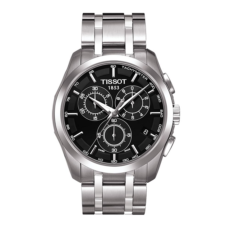 Tissot (t035.617.11.051.00)