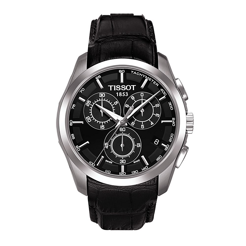 Tissot (t035.617.16.051.00)