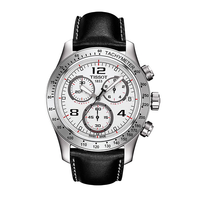 Tissot (t039.417.16.037.02)