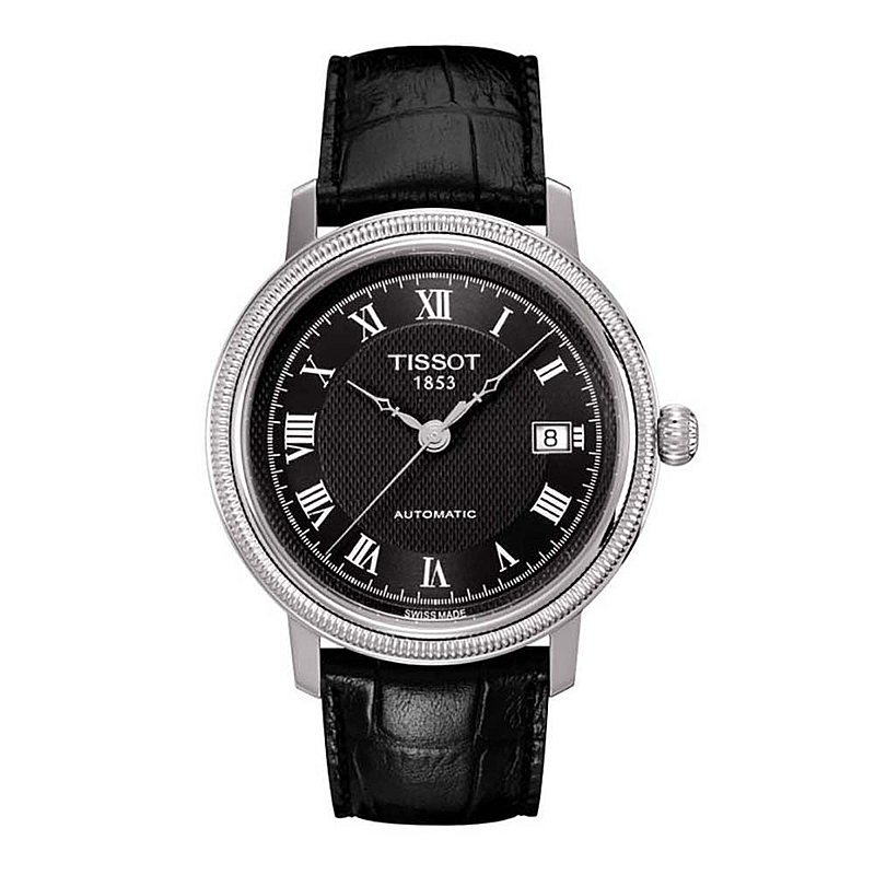 Tissot (t045.407.16.053.00)