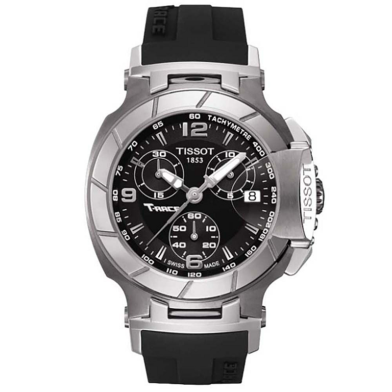 Tissot (t048.217.17.057.00)