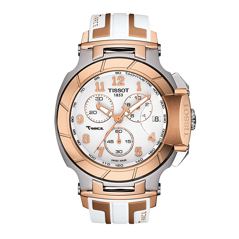 Tissot (t048.417.27.012.00)