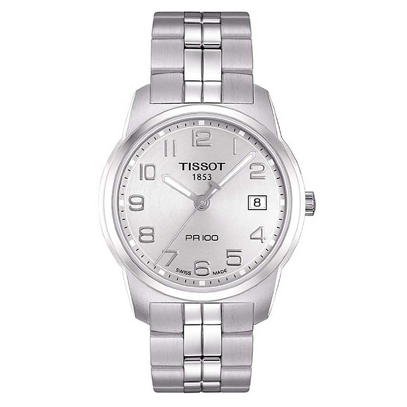 Tissot (t049.410.11.032.01)