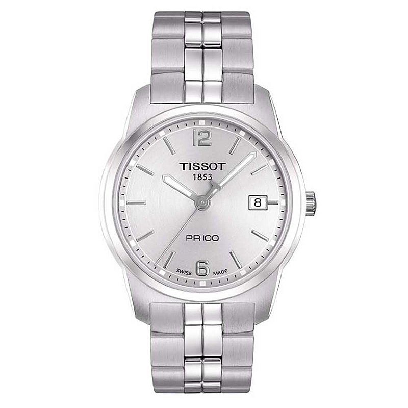 Tissot (t049.410.11.037.01)