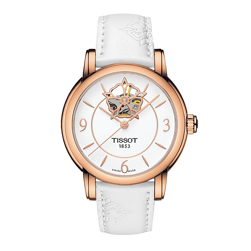 Tissot (t050.207.37.017.04)