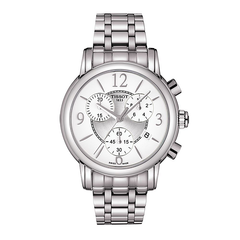 Tissot (t050.217.11.017.00)